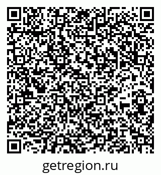 79065989430