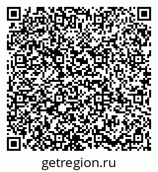 79065989432
