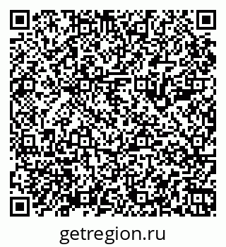 79065989437