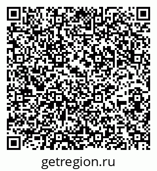 79065989439