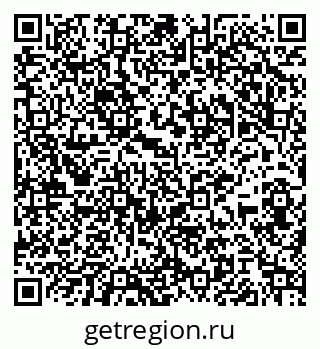 79065989442