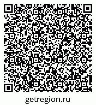 79065989443
