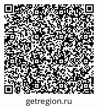 79065989444