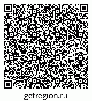 79065989445