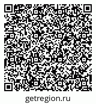 79065989446