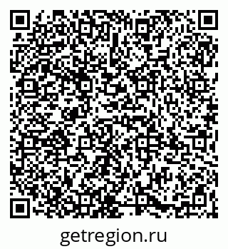 79065989448