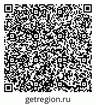 79065989449