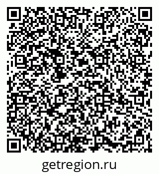 79065989451