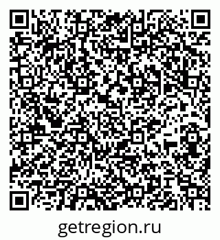 79065989453