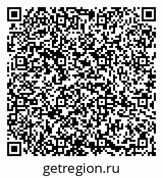 79065989455