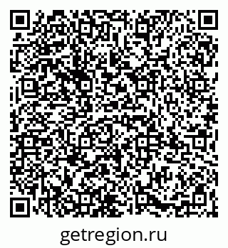 79065989456
