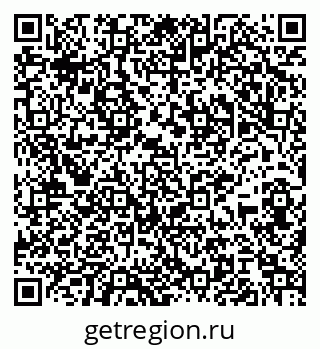 79065989457