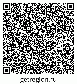 79065989459