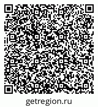79065989460