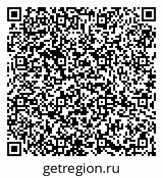 79065989463