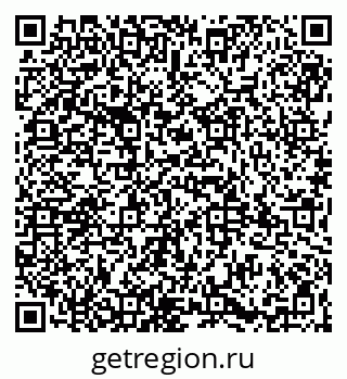 79065989465