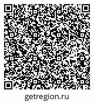 79065989466