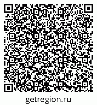 79065989467
