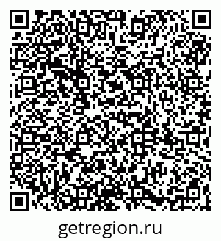 79065989468