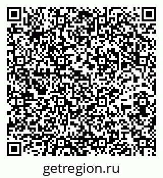 79065989469