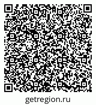 79065989471
