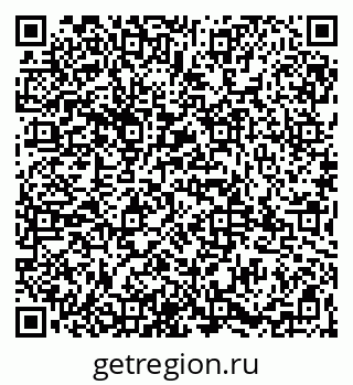 79065989472