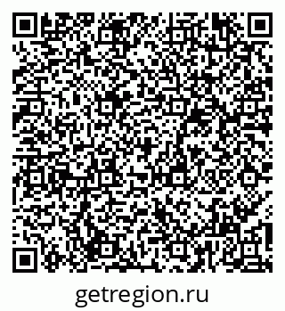 79065989473