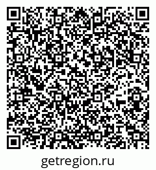 79065989474