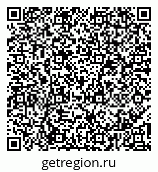 79065989475