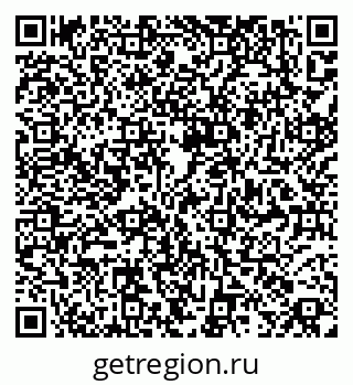 79065989476