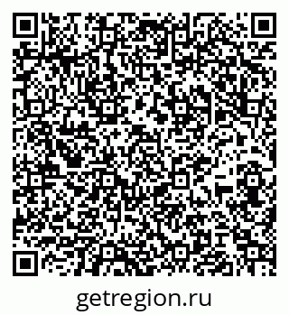 79065989477