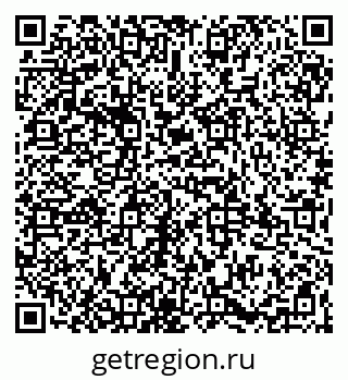 79065989478