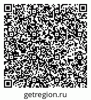 79065989480