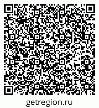 79065989481