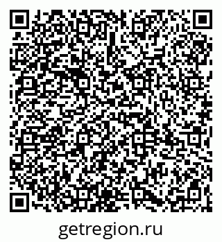 79065989483
