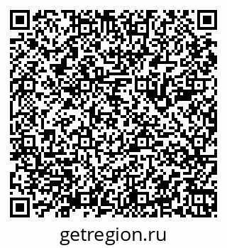 79065989486