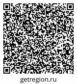 79065989490