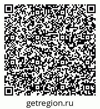 79065989491