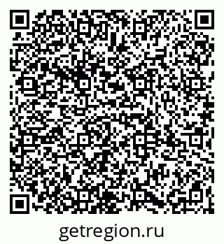 79065989492