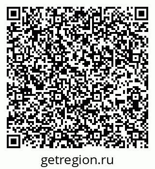 79065989493