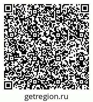 79065989494