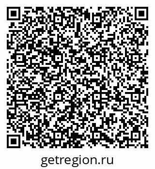 79065989495