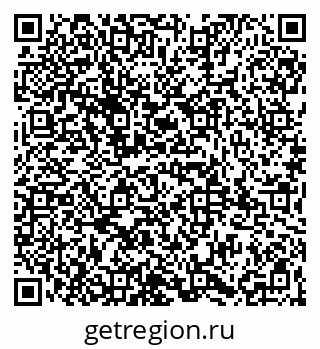 79065989496