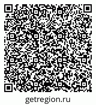 79065989497