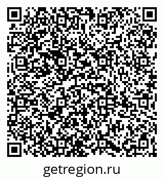 79065989498