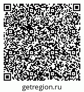 79065989499