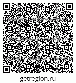 79065989502