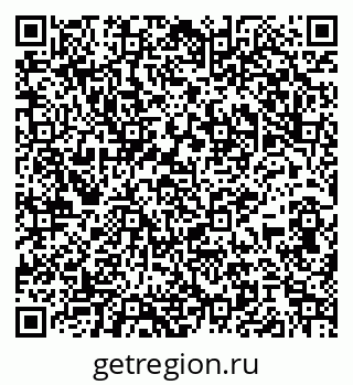 79065989503