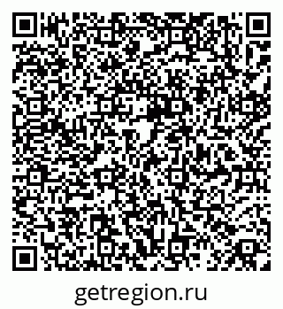 79065989504