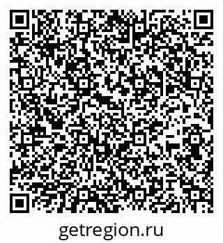 79065989506